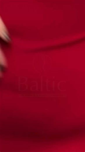 Circular Tummy Tuck Results with 3 weeks post-op 🔥✅Board Certified Plastic Surgeon and Fully equipped Hospital ✅Your best option in Tijuana✅The best Medical Tourism Company in Tijuana❗️Please send us a private message or email to:📩 balticsurgery@gmail.com for more details.••••#BalticSurgery #TummyTuck | Baltic Surgery Tijuana - Bariatrics & Plastics