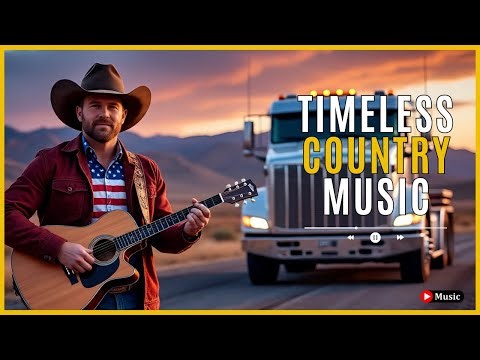 Best Country Party Songs – Upbeat Hits to Dance, Sing, and Celebrate With Friends