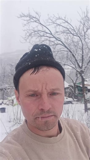 Videoclipuri postate de 🇷🇴YONUTZ 🇷🇴 (@costruct89) cu sunet original - Asd