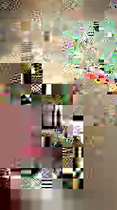 110K views · 3.4K reactions | We are proud to present the launch of...