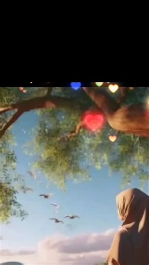 Nina Chanin on Reels