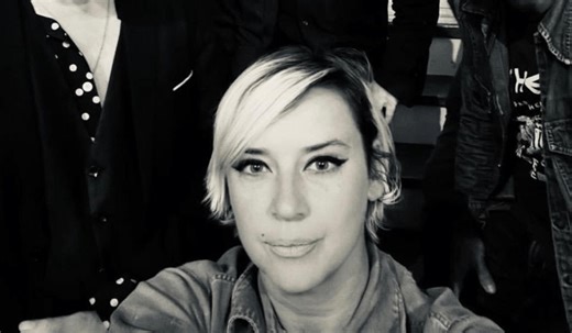 Cat Power Just Extended The Greatest 20th Anniversary Tour: See All Dates