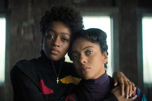 Is ‘Beauty’ Based on a True Story? How Whitney Houston Inspired the Netflix Movie