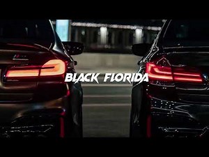 Travis Scott - Goosebumps (HVME Remix)