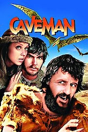 Caveman
