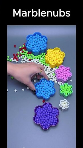 Satisfying video Series 05 | Easy Science Lessons
