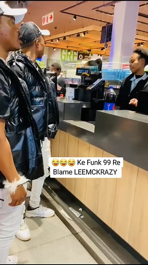 Download Malome Vector Sometimes MP3 | Freddie Gwala Ufile - Fakaza