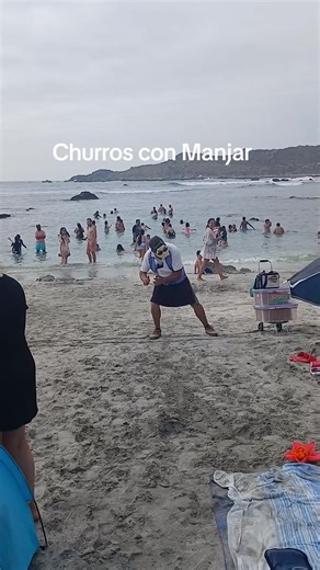 Videos de SUPER SUERTUDO (@supersuertudo) con “sonido original - SUPER SUERTUDO”