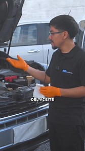 70K views · 1.4K reactions |  Se habrá normalizado la falla del sistema DPF en los vehículos Diesel para que los dueños de estos vehículos piensen que es una falla NORMAL?️藺Avenida Americo Vespucio 01227 La Cisterna, Santiago, Chile. | DMT Solutions | Facebook