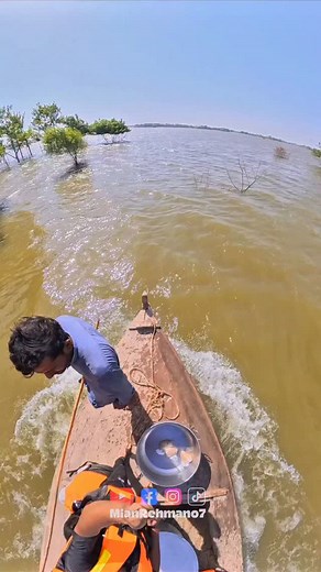 Alipur Flooded area Memory's 💫 #mianrehmano7 #mianrehman | Rehman Ali