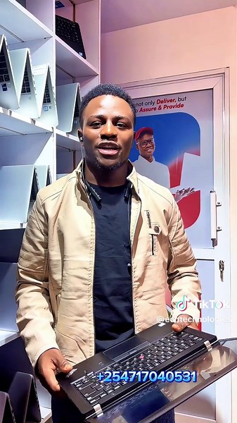 Lenovo ThinkPad T480s: Powerful Business Laptop