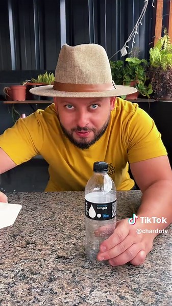 How to Make a Homemade Airsoft Water Jet