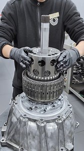 Hummer H3 Transmission Repair | Mrfast Autoparts