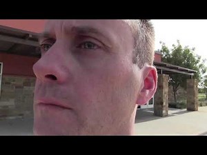 Autism interaction training video (final)