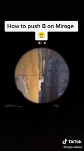 How To Push B 🤯😂 | PCMR