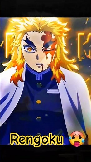 Demon Slayer Edit 🔥 Tanjiro vs Demons | Smooth Anime Edit 4K #demonslayer