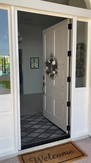 Vegas Apollo Screen on TikTok