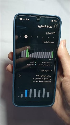 Amazing 🔥 Samsung || One UI 8