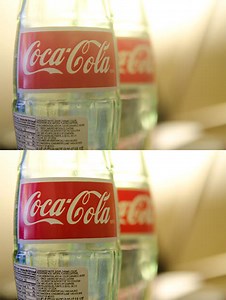 This Is Why You Shouldn't Buy a Cheap UV Filter for Your Lens