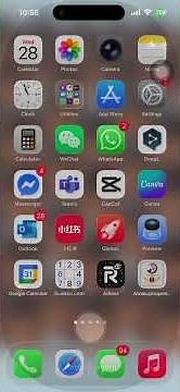 SQL Mobile Connect - How to Add Passkey for Iphone use Safari