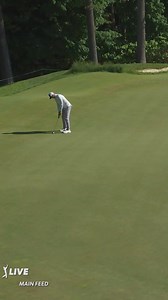 121K views · 753 reactions | Fresh off competing in the KitchenAid Senior PGA Championship, Stewart Cink finds himself T4 after back-to-back long birdies at the RBC Canadian Open | PGA TOUR | Facebook