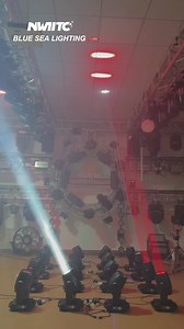 Hot selling item:original Philip 11R 250w Sharpy Beam Moving Head Light #movingheadslights #movinghead #sharpybeams #stagelightings #lightdesigner #lightdesign #lightdesigns #lightdesigners #lightdesigneroficial #lightdesignexporlux #lightdesignstudio #lightdesigned #lightdesignmagazine #lightdesignerlife #lightdesigning #lightdesignteresina #lightingdesigns #lightingdesign #lightingdesigncompany #lightingdesignerlife #lightingdesignerindonesia #lightingdesigner #lightingdesigners #lightingdesig