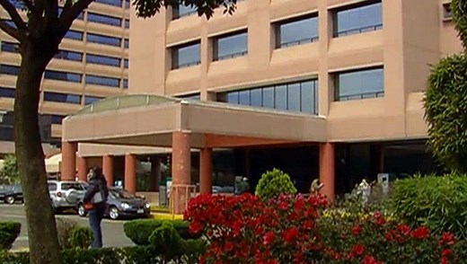 Rubi - Capitulo 65 Completo