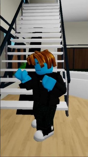 cocomelon #alejandro204069 #roblox