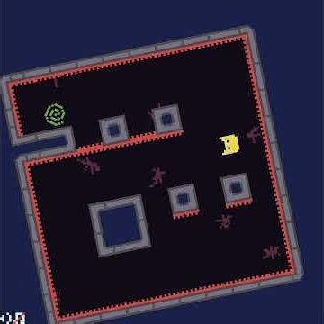 Spacewalk Game Full Walkthrough