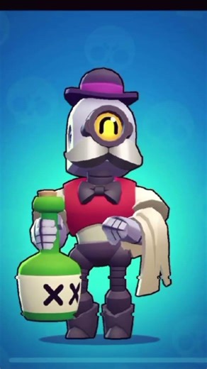 Pirate bralwers ☠️ #brawlstars #supercell #brawlidays #gaming #brawlchampionship #brawl #edit