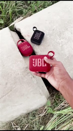 #jbl#jblhardbass #slide