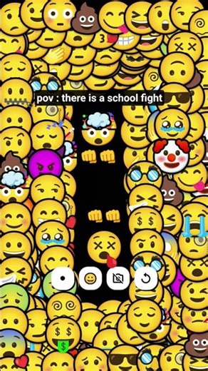 #school #schoollife #schoolmemes #schoolfight #memes #relatable #fypシ