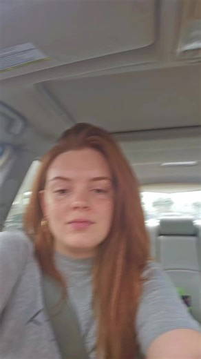 ˚｡𓇼minimermaid𓇼｡˚ (@minimermaid)’s videos with original sound - ˚｡𓇼minimermaid𓇼｡˚