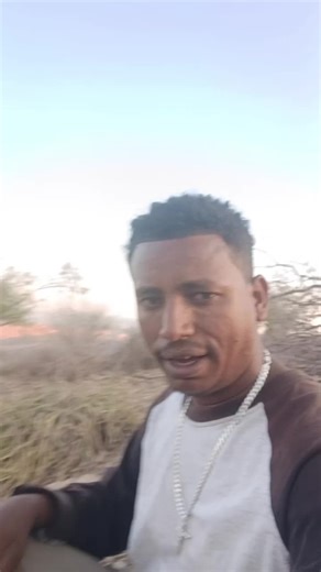 wedi shuq (@user2844028103572)’s videos with original sound - wedi shuq