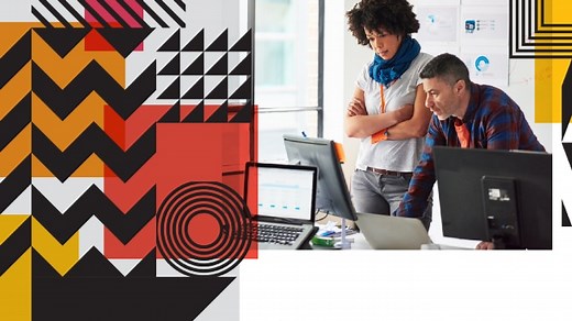 Contract lifecycle management (CLM) from PwC and Icertis