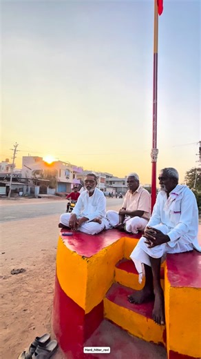 ®️avi☮️🏏 on Instagram: "beauty of ಜಾಲಹಳ್ಳಿ🫶❤️‍🔥 . . . . . #yadgir #cinematic #explorepage #village #raichur"