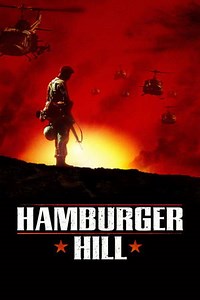Hamburger Hill (1987) - AZ Movies