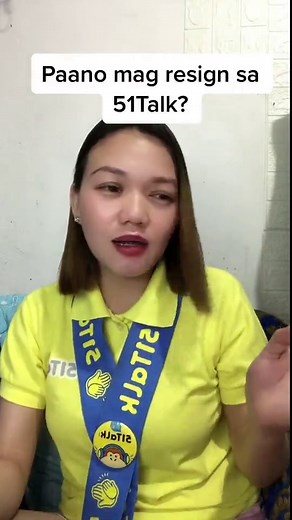 Paano Mag-Resign sa 51Talk: Mga Hakbang at Tips