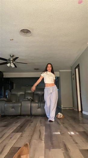 Dance Challenges: Embrace Twerking Trends