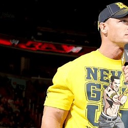 WWE RAW 01/04/2013 Review: Final pit-stop to Wrestlemania