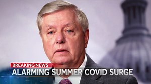 Nightly News Full Broadcast (August 2nd)