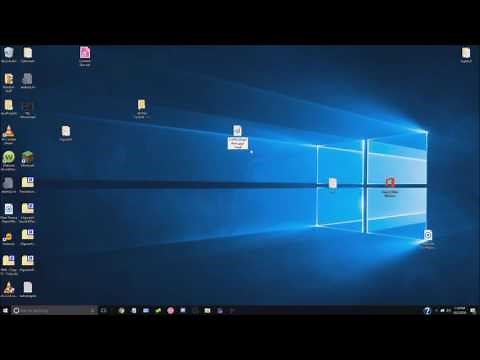 [TUTORIAL] HOW TO CONVERT A .jpg-large FILE INTO A .jpg FILE