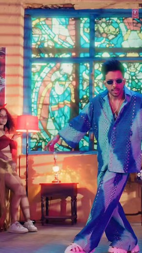 206K views · 2.5K reactions | The summer party anthem is here to make you dance your heart out! Create your own reels using #Balenciaga and tag us in them. Tune in now: https://bit.ly/Balenciaga-Song #tseries #BhushanKumar Neha Kakkar Tony Kakkar #TonyJr Priyanka Ahuja #AdilShaikh #AlizaShaikh Maneesh Bhatt Roman Sarkar #ShakeAndCutPost #featherfeetentertainment | T-Series | Facebook