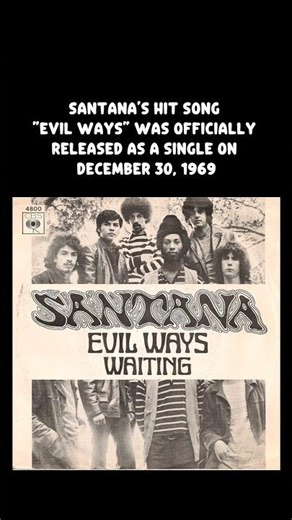 This Day in Rock History: Led Zeppelin's first bootleg, Iron Maiden's demo & More🤘Dec 30