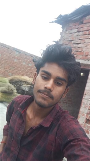 Day 2 mini daily vlog 🤣#dailvlog #minivlog #plsgoviral