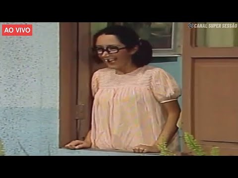 🔴 Chaves Completo: Assistir Chaves Ao Vivo HD Completo Chaves Ao Vivo Completo