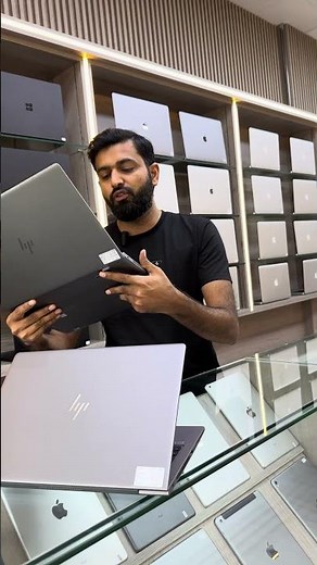 HP ZBook 14u G6 Core i7 8th Gen 32GB RAM 512GB SSD 4GB Graphics 14-Inch Display +971-506307876 #hp