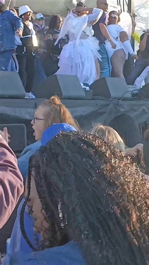 "THE WILD THING" TONE LOC | Tony Simmons