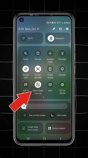 Bluetooth On Karte Waqt Ye Galti Na Karna ⚠️ | Phone Setting Tips | @lukeshkumar-b4p