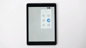 50 reactions | Cómo conectar el Bamboo Fineline 2 con Bamboo Paper por primera vez https://youtu.be/ozi34SbkaKU | Wacom Américas en Español | Facebook